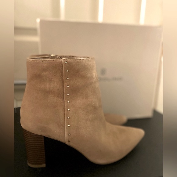 🤎GOOD CONDITION | Bandolino | Size 9 - Picture 2 of 9